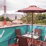 Local Gem Wtih Terrace, Near Provenza